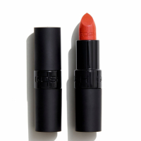 Gosh 'Velvet Touch' Lipstick - 82 Exotic 4 g
