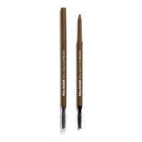 Gosh 'Ultra Thin' Eyebrow Pen - Grey Brown 0.09 g