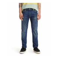 Levi's Jeans 'Flex 512' pour Hommes