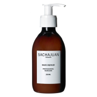 Sachajuan 'Hair Repair' Haarbehandlung - 250 ml