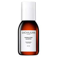 Sachajuan 'Scalp' Shampoo - 100 ml