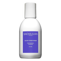 Sachajuan Après-shampoing 'Silver' - 250 ml