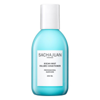Sachajuan Après-shampoing 'Ocean Mist Volume' - 250 ml