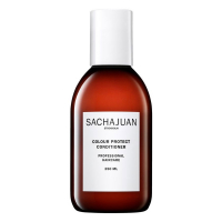 Sachajuan 'Colour Protect' Pflegespülung - 250 ml