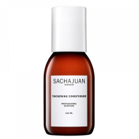 Sachajuan Après-shampoing 'Thickening' - 100 ml