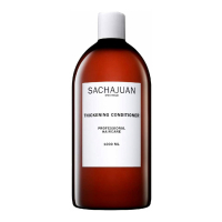 Sachajuan Après-shampoing 'Thickening' - 1 L
