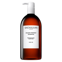 Sachajuan 'Colour Protect' Shampoo - 1 L