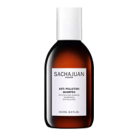 Sachajuan 'Anti Pollution' Shampoo - 250 ml