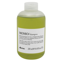 Davines 'Momo' Shampoo - 250 ml