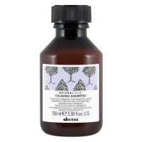 Davines 'Naturaltech Calming' Shampoo - 100 ml