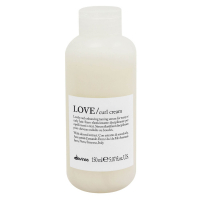 Davines Crème pour les cheveux 'Love Curl' - 150 ml