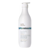 Milk Shake 'Purifying Blend' Shampoo - 1 L