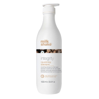 Milk Shake 'Integrity Nourishing' Shampoo - 1 L