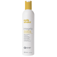 Milk Shake 'Integrity Nourishing' Pflegespülung - 300 ml