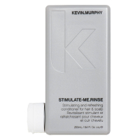 Kevin Murphy 'Stimulate-Me.Rinse' Conditioner - 250 ml