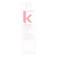 Kevin Murphy 'Plumping.Rinse' Conditioner - 1 L