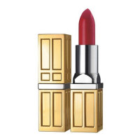 Elizabeth Arden Rouge à Lèvres 'Beautiful Color Matte' - 01 Power Red 3.5 g