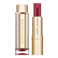 Estée Lauder 'Pure Color Love Matte' Lipstick - 230 Juici Up 3.5 g