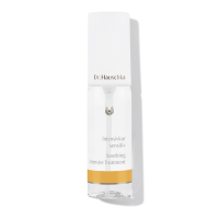 Dr. Hauschka 'Intensive' Soothing Treatment - 40 ml