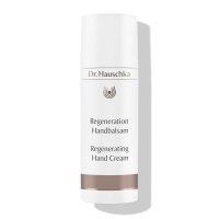 Dr. Hauschka 'Regenerating' Hand Cream - 50 ml