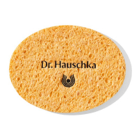 Dr. Hauschka 'Cosmetic' Sponge