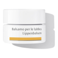 Dr. Hauschka Lip Balm - 4.5 ml