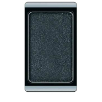 Artdeco 'Pearl' Eyeshadow - 02 Pearly Anthracite