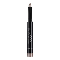 Artdeco 'High Performance' Eyeshadow Stick - 08 Benefit Silver Grey 1.4 g