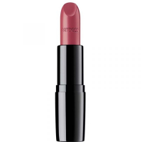Artdeco 'Perfect Color' Lipstick - 818 Perfect Rosewood