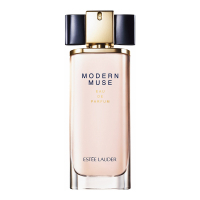 Estée Lauder Eau de parfum 'Modern Muse' - 100 ml