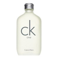 Calvin Klein Eau de toilette 'One' - 50 ml
