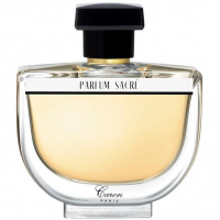 Caron Eau de parfum 'Sacré' - 50 ml