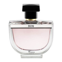 Caron Eau de parfum 'Infini' - 50 ml