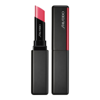 Shiseido Rouge à Lèvres 'Visionairy Gel' - 217 Coral Pop 1.6 g