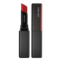 Shiseido 'Visionairy Gel' Lipstick - 222 Ginza Red 1.6 g