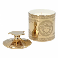 Versace Home Candle Holder