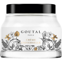 Annick Goutal 'Universelle' Body Cream - 175 ml