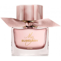 Burberry Eau de parfum 'My Burberry Blush' - 50 ml
