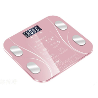 Sweet Access Bluetooth Scale