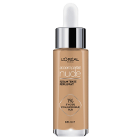 L'Oréal Paris 'Accord Parfait Nude' Serum Foundation - 2-3 Light 30 ml