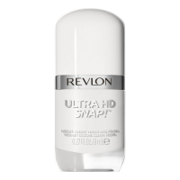 Revlon 'Ultra HD Snap' Nail Polish - 001 Early Bird 8 ml