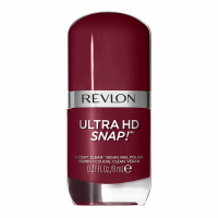 Revlon 'Ultra Hd Snap' Nail Polish - 024 So Shady 8 ml