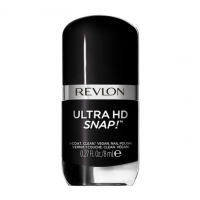 Revlon 'Ultra HD Snap' Nail Polish - 026 Under My Spell 8 ml