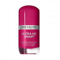 Revlon 'Ultra Hd Snap' Nail Polish - 029 Berry Blissed 8 ml