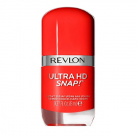 Revlon 'Ultra HD Snap' Nagellack - 031 She's On Fire 8 ml