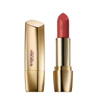 Deborah Milano 'Milano Red' Lipstick - 03 Copper Blazer 4.4 g