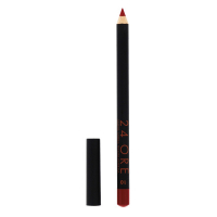 Deborah Milano Crayon à lèvres '24Ore' - Nº10 Red 1.5 g