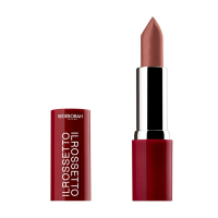 Deborah Milano 'Il Rossetto' Lipstick - Nº 800 Natural Brown 4.3 g