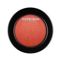 Deborah Milano 'Hi-tech' Blush - Nº 62 4 g