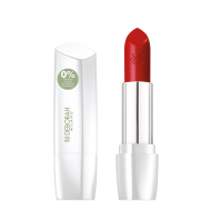 Deborah 'Formula Pura' Lipstick - Nº10 Fire Red 4.4 g